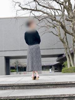 神楽