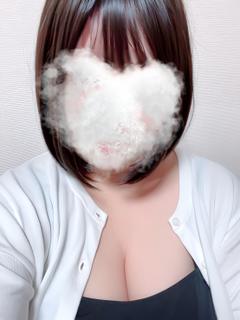 本郷