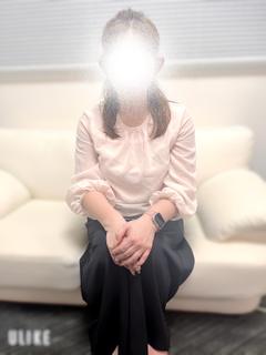 中川