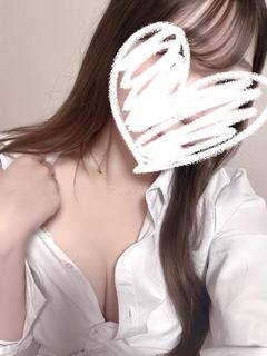 松村