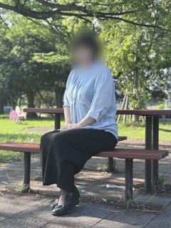 西山