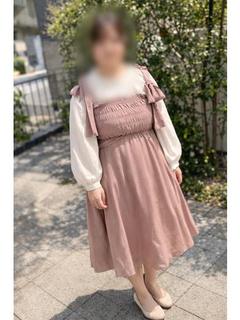 内藤