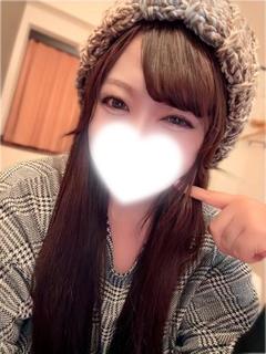藤川
