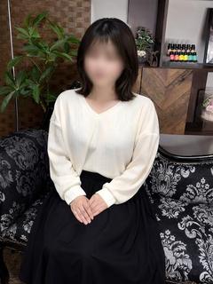 谷口