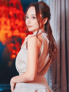 美崎