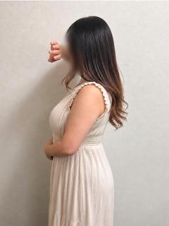 松尾