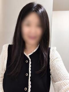 新見