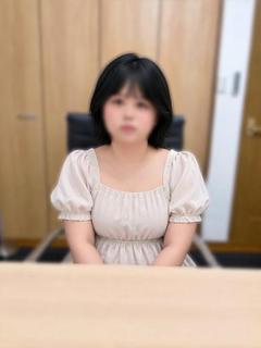 栗田