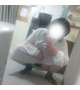こんにちは