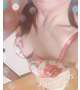お礼です𝑻𝒉𝒂𝒏𝒌𝒔(*ˊᵕˋ*)੭ ੈ❤︎