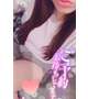 千葉指名90分コース以上なら❤️