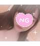 出勤します°•*⁀⭐️