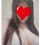 フォローありがとう♥️