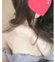 ヌキヌキしてる？