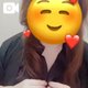 春、、、🌸