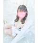 いっぱい溜まってる？？