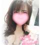 今日も1日♡