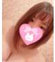 出勤💗