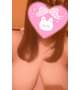 えっちなこと💕
