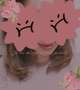 こんにちは