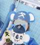 こんばんわ🌙😃❗