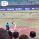 豪華すぎるやろ～🤭