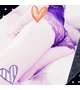 [お題]from:ラジオ体操さん