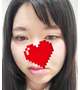 しゅん