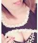 今夜はちょっと甘く色っぽく、、♡
