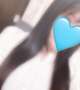 非日常的も味わいたい👅♡💞