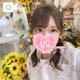 【雨の日も☔️】