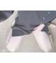 私を指名しない理由、あります？