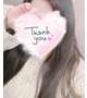 16日、18日の御礼💌