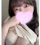 いちゃいちゃしよーね🥰