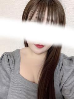 あい