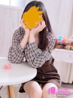 まろん☆業界未経験の現役女子大生