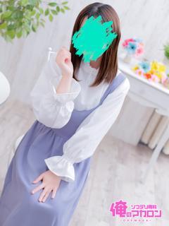 もね☆男性経験０のガチ素人美少女