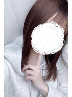 もあ
