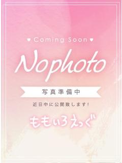 あゆみ♡T♡