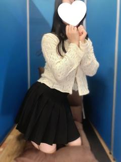 うた♡T♡