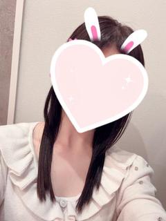ひなの