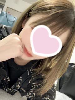 りあ