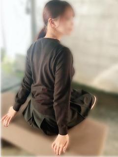 ひとは