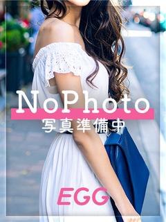 あいみ