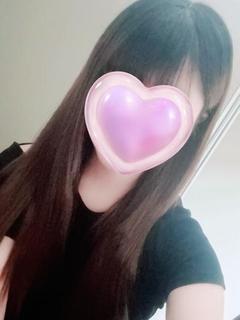 ここみ