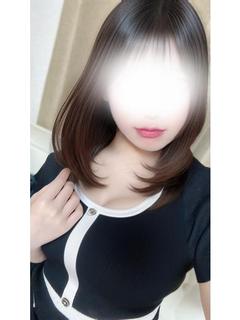 さつき