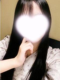 次回9月1日～出勤予定🎵