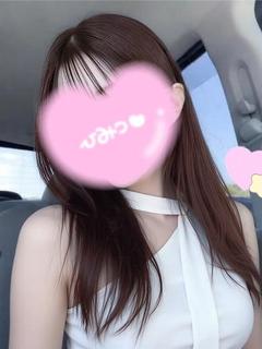 もえ