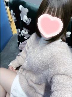 しゅな
