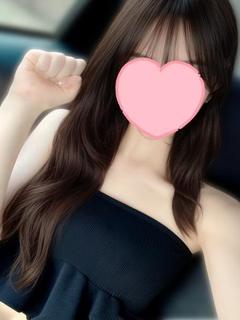 ののか